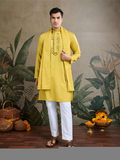 Viscose Zari & Weaves Vol. 1 Mens Wear - MYLUXURY LANE ENTERPRISE