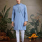 Viscose Zari & Weaves Vol. 1 Mens Wear - MYLUXURY LANE ENTERPRISE