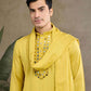 Viscose Zari & Weaves Vol. 1 Mens Wear - MYLUXURY LANE ENTERPRISE