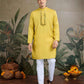 Viscose Zari & Weaves Vol. 1 Mens Wear - MYLUXURY LANE ENTERPRISE