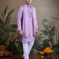 Viscose Zari & Weaves Vol. 1 Mens Wear - MYLUXURY LANE ENTERPRISE