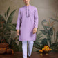 Viscose Zari & Weaves Vol. 1 Mens Wear - MYLUXURY LANE ENTERPRISE