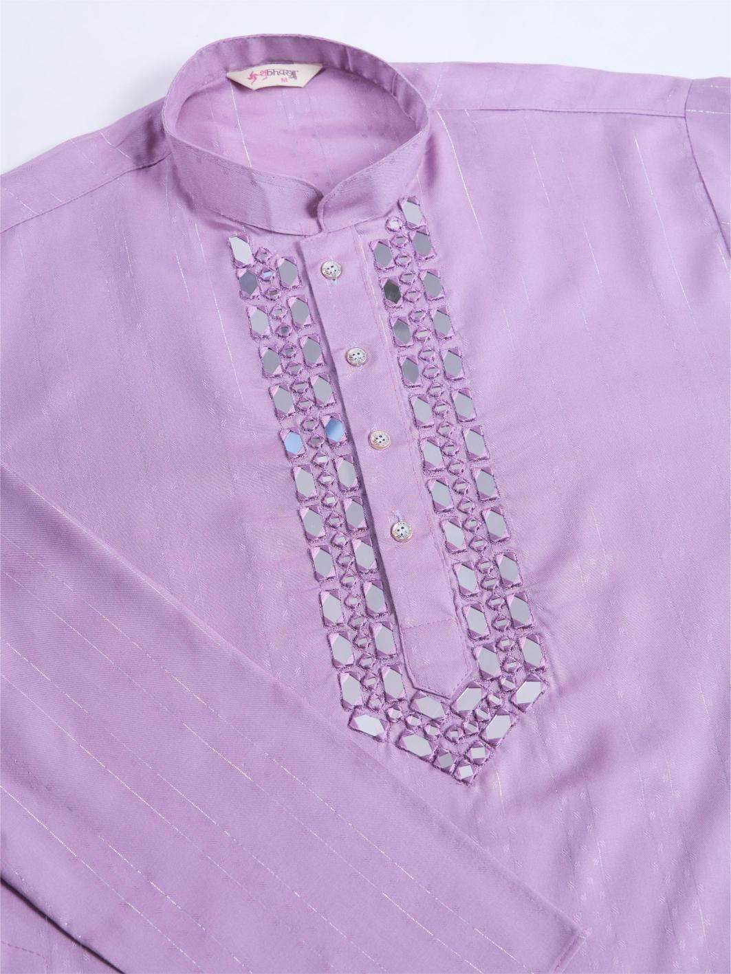 Viscose Zari & Weaves Vol. 1 Mens Wear - MYLUXURY LANE ENTERPRISE