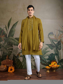 Viscose Zari & Weaves Vol. 2 Mens Wear - MYLUXURY LANE ENTERPRISE