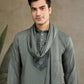 Viscose Zari & Weaves Vol. 2 Mens Wear - MYLUXURY LANE ENTERPRISE