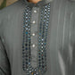 Viscose Zari & Weaves Vol. 2 Mens Wear - MYLUXURY LANE ENTERPRISE