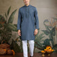 Viscose Zari & Weaves Vol. 2 Mens Wear - MYLUXURY LANE ENTERPRISE