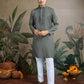 Viscose Zari & Weaves Vol. 2 Mens Wear - MYLUXURY LANE ENTERPRISE