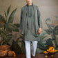 Viscose Zari & Weaves Vol. 2 Mens Wear - MYLUXURY LANE ENTERPRISE
