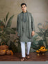 Viscose Zari & Weaves Vol. 2 Mens Wear - MYLUXURY LANE ENTERPRISE