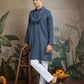 Viscose Zari & Weaves Vol. 2 Mens Wear - MYLUXURY LANE ENTERPRISE