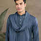 Viscose Zari & Weaves Vol. 2 Mens Wear - MYLUXURY LANE ENTERPRISE