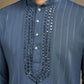 Viscose Zari & Weaves Vol. 2 Mens Wear - MYLUXURY LANE ENTERPRISE