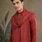Viscose Zari & Weaves Vol. 2 Mens Wear - MYLUXURY LANE ENTERPRISE