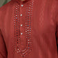 Viscose Zari & Weaves Vol. 2 Mens Wear - MYLUXURY LANE ENTERPRISE