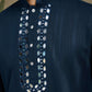 Viscose Mens Kurta - MYLUXURY LANE ENTERPRISE