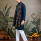 Viscose Mens Kurta - MYLUXURY LANE ENTERPRISE