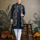 Viscose Mens Kurta - MYLUXURY LANE ENTERPRISE