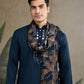 Viscose Mens Kurta - MYLUXURY LANE ENTERPRISE