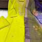Viscose Kurti With Pants - MYLUXURY LANE ENTERPRISE