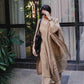 Viscose Kurti Bottom With Dupatta - MYLUXURY LANE ENTERPRISE